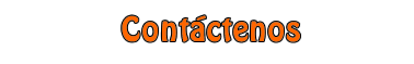 Contactenos